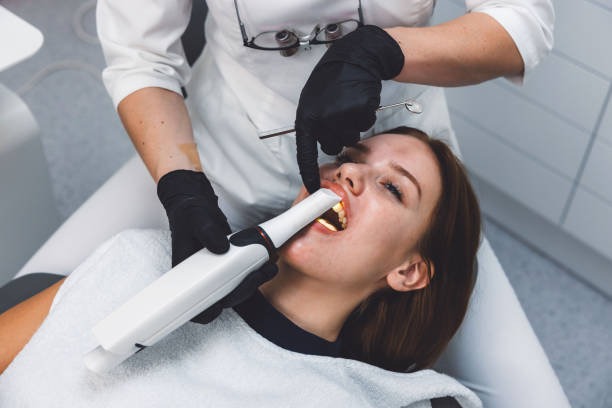 Best Emergency Tooth Extraction in Logan, IA